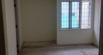 3 BHK Apartment For Resale in Indiranagar Bangalore 5941594