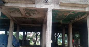 2 BHK Apartment For Resale in Hanspal Bhubaneswar 5941593