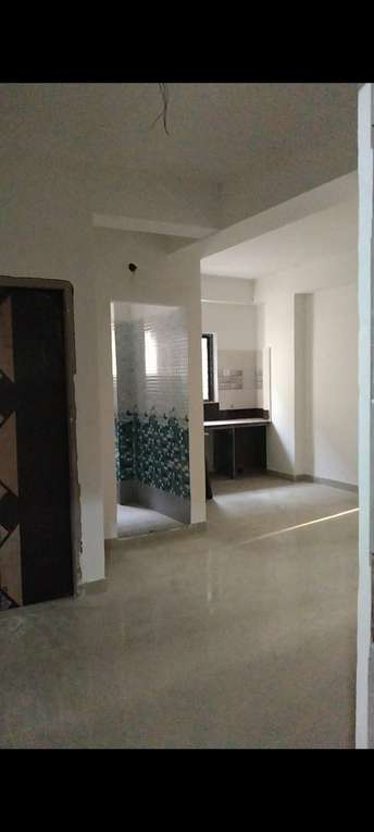 3 BHK Apartment For Resale in Dum Dum Kolkata 5941602