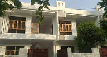 3 BHK Independent House For Resale in Kamta Lucknow 5941622