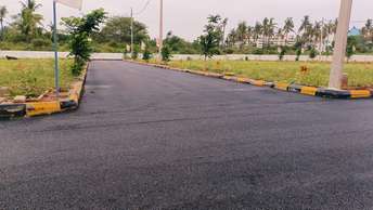  Plot For Resale in Uttarahalli Main Road Bangalore 5941750