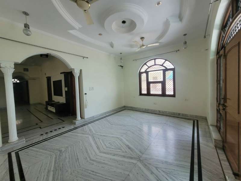 Food grade epoxy paints, White at Rs 750/sq ft in Faridabad