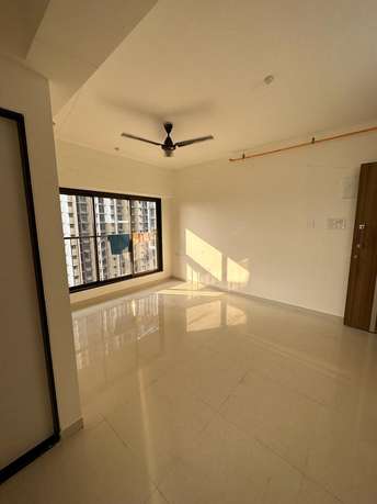 2 BHK Apartment For Resale in Chandak Nishchay Borivali East Mumbai 5941788