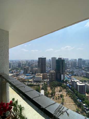2 BHK Apartment For Resale in Imperial Heights Goregaon West Goregaon West Mumbai 5941790
