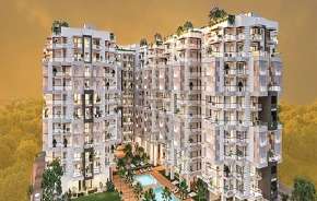 3 BHK Apartment For Resale in Tarc Tripundra Kapashera Delhi 5941831
