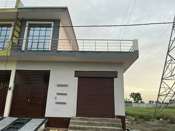 4 BHK Villa For Resale in Delhi Road Meerut 5941859