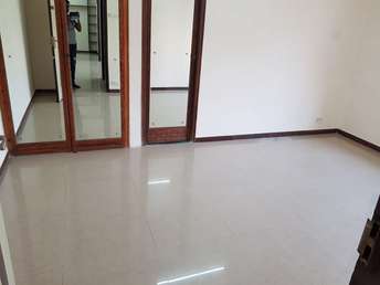1 BHK Apartment For Resale in Manavsthal Heights Andheri East Mumbai 5941921