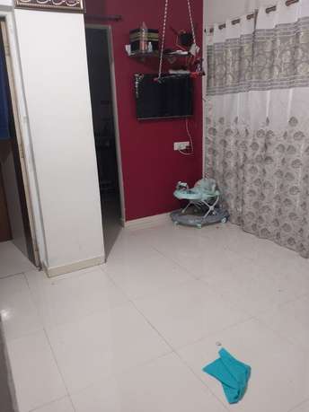 1 BHK Apartment For Resale in Kharghar Navi Mumbai  5941944