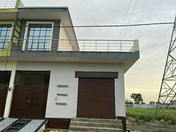 4 BHK Villa For Resale in Pallavpuram Meerut 5941942