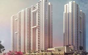 3 BHK Apartment For Resale in Bhartiya City Nikoo Homes 4 Thanisandra Main Road Bangalore 5941949