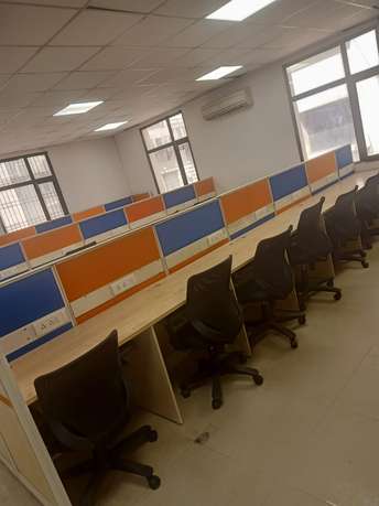 Commercial Office Space 800 Sq.Mt. For Rent In Sector 62 Noida 5941956