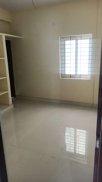 4 BHK Apartment For Resale in Hemadri Enclave Patancheru Hyderabad 5941909