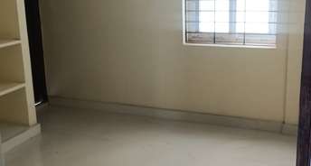 4 BHK Apartment For Resale in Hemadri Enclave Patancheru Hyderabad 5941909