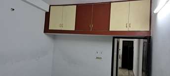 1 BHK Apartment For Resale in Dlf Dilshad Extension Ghaziabad 5942020