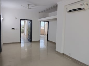 3.5 BHK Builder Floor For Rent in Emaar MGF Emerald Hills Sector 65 Gurgaon  5942097