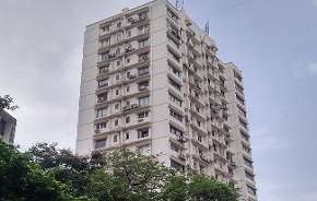 2.5 BHK Apartment For Rent in Pushpak Apartments Tardeo Tardeo Mumbai 5942083