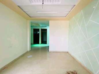 1 BHK Independent House For Resale in Faizabad Road Lucknow 5942124