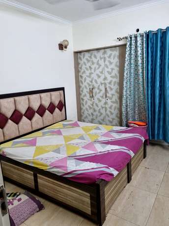 3 BHK Apartment For Resale in Gaur City 2   14th Avenue Noida Ext Sector 16c Greater Noida 5942107