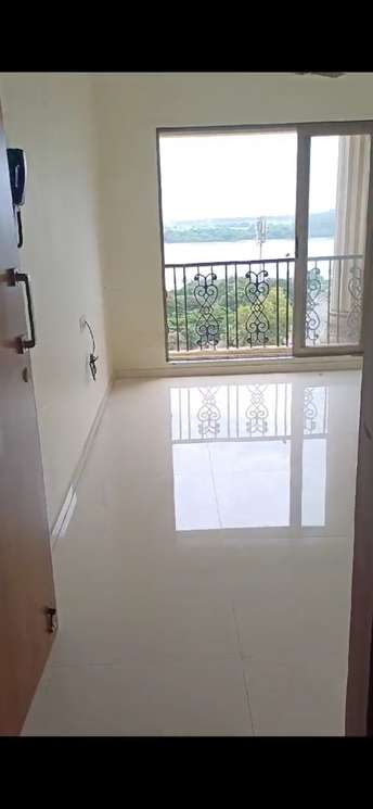 2 BHK Apartment For Resale in Parsik Nagar Thane  5942255