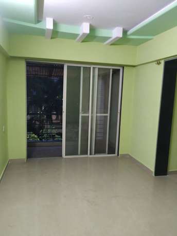 1 BHK Apartment For Resale in Thakurli Thane 5942221