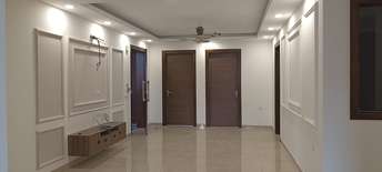 4 BHK Builder Floor For Resale in Sushant Lok ii Gurgaon 5942239
