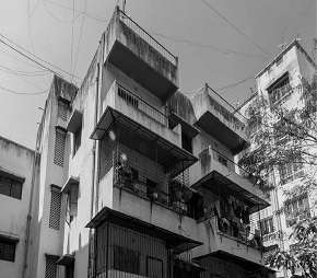 1 BHK Apartment For Resale in Bramha Nagri Bopodi Pune 5942298