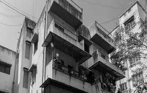 1 BHK Apartment For Resale in Bramha Nagri Bopodi Pune 5942298