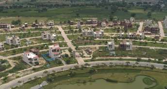  Plot For Resale in Gaur Yamuna City 16th Park View Yex Sector 19 Greater Noida 5942353