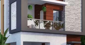 2 BHK Villa For Resale in Uttarahalli Main Road Bangalore 5942346