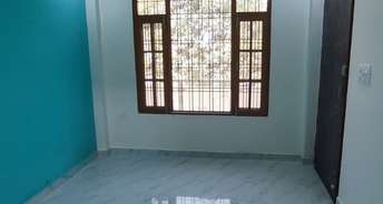 1 BHK Independent House For Resale in Ansals Orchid Greens Gomti Nagar Lucknow 5942396