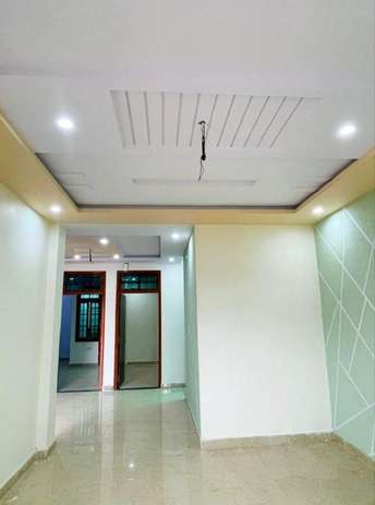 3 BHK Villa For Resale in Sultanpur Road Lucknow  5942463