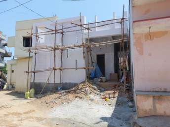 2 BHK Independent House For Resale in Rajendra Nagar Hyderabad 5943108