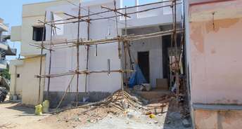 2 BHK Independent House For Resale in Rajendra Nagar Hyderabad 5943108