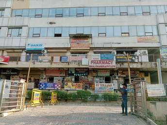Commercial Shop 470 Sq.Ft. For Resale In Bptp Faridabad 5942632