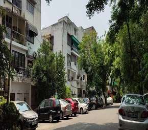 3 BHK Apartment For Resale in B1 Vasant Kunj Vasant Kunj Delhi 5942640