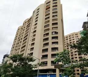 1 BHK Apartment For Resale in Bhakti Heights Tilak Nagar Tilak Nagar Mumbai 5942622