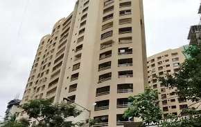 1 BHK Apartment For Resale in Bhakti Heights Tilak Nagar Tilak Nagar Mumbai 5942622