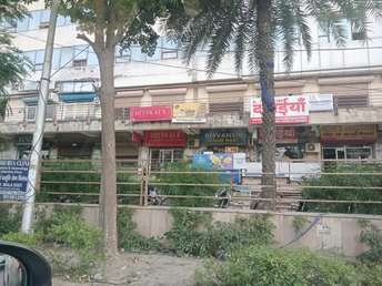 Commercial Shop 376 Sq.Ft. For Resale in Bptp Faridabad  5942632