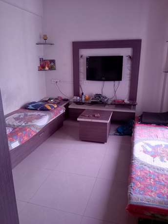1 BHK Apartment For Resale in Vishal Nagar Pune 5942642