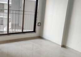 1 BHK Apartment For Resale in Tilak Nagar Building Tilak Nagar Mumbai 5942657