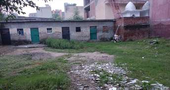  Plot For Resale in Hargobind Enclave Chattarpur Chattarpur Delhi 5942697