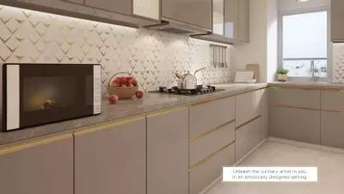 2 BHK Builder Floor For Resale in Signature Global City 63A Sector 63a Gurgaon 5942665