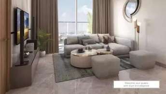 2 BHK Builder Floor For Resale in Signature Global City 63A Sector 63a Gurgaon 5942690