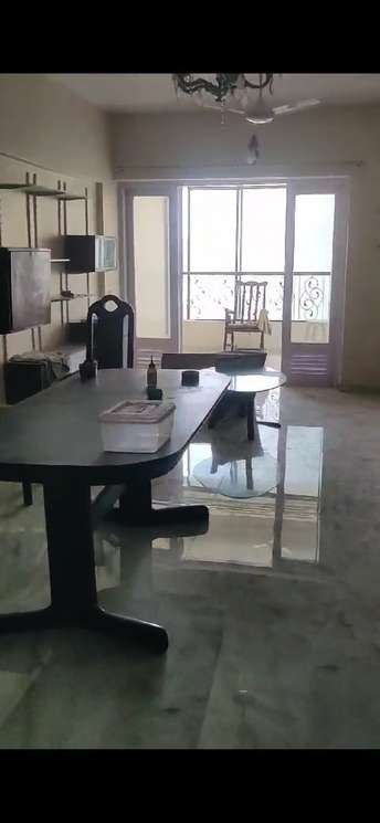 2 BHK Apartment For Rent in Peddar Road Mumbai 5942718