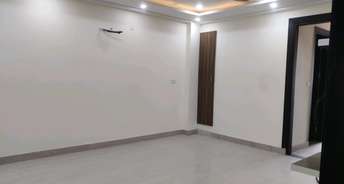 3 BHK Builder Floor For Resale in New Colony Gurgaon 5942807