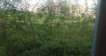 Commercial Land 9 Acre For Resale In Old Panvel Navi Mumbai 5942894