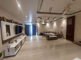 3 BHK Builder Floor For Rent in Model Town 3 Delhi 5910470