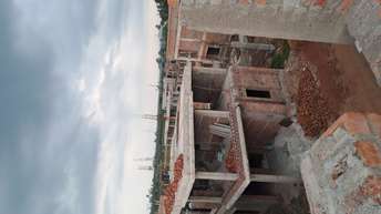 3.5 BHK Villa For Resale in Uppal Hyderabad 5942948