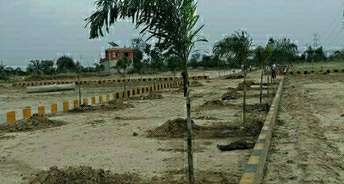  Plot For Resale in Anora Lucknow 5943031