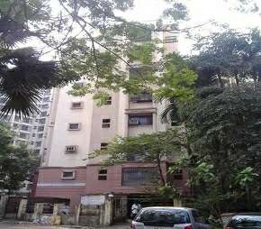 1 BHK Apartment For Resale in Arihant Darshan CHS Kandivali East Mumbai  5943172